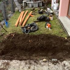 IMG-20250317-WA0021